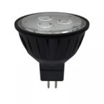 MR16FL4/827/LED