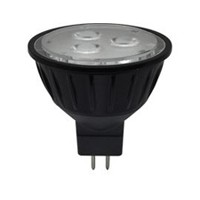 MR16FL4/827/LED