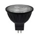 MR16FL4/827/LED