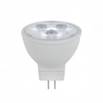 MR11NFL3/827/LED