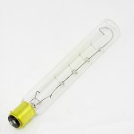 25T6.5CL/DC