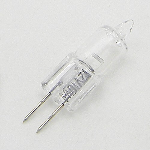 Ampoule g4 10w