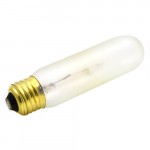 40T10/TF-130V