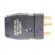 Connector - Stage Pin/Male