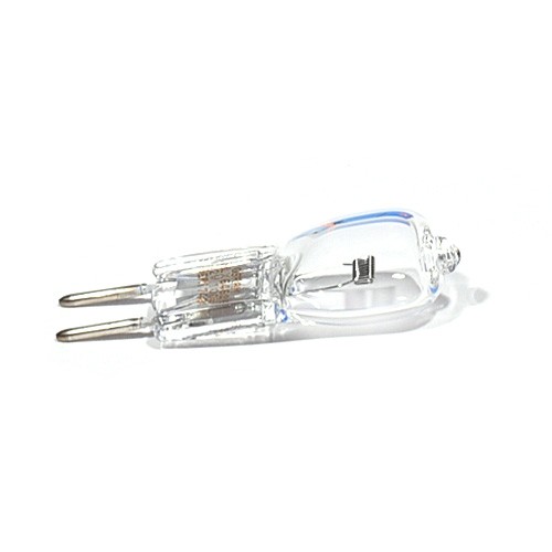 OSRAM FCR 64625 100w 12v HLX GY6.35 Single Ended Halogen light Bulb – IVF  Store