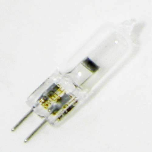 Pin Base Lamp 426673 35 Philips 14623 Halogeen 17V 95W G6 