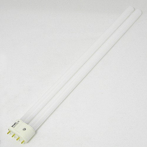 pl l 36w philips pl l 36w 841 4p 8 40 345132 36w cri 82 pl l 4 pin pl l 36w philips pl l 36w 841 4p 8 40 345132 36w cri 82 pl l 4 pin