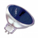 BAB/Blue