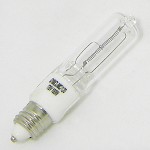 Q100CL/MC/120