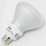 CFL16/30/R30