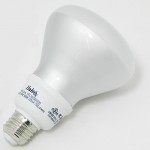CFL16/50/R30