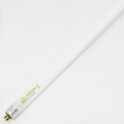ProLume F13T5CW 2.29 9231 13W Mini 2 Pin G5 T5 Cool White