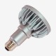 SP30L-18-36D-830-03