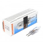 20T3Q/CL 12V
