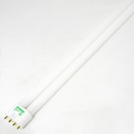 FT36DL/830/ECO