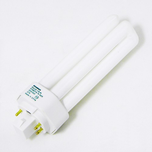 CF32DT/E/IN/835/ECO CF32DT/E/IN/835/ECO