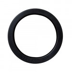 S10-0G00-1 Grommet