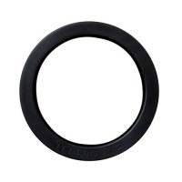 S10-0G00-1 Grommet