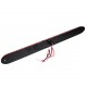 T10-RR00-1 Red Low Profile Stop Turn Tail