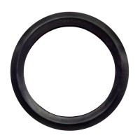 T40-0G00-1 Grommet