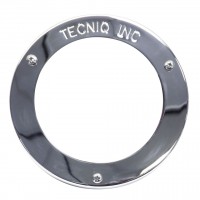 T40-0S00-1 Trim Ring