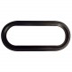 T60-0G00-1 Grommet