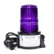 480S-120 Purple
