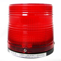 500P-1228 Red