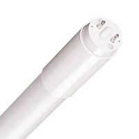 UBIQUITY 2 LED T8 DIRECT WIRE