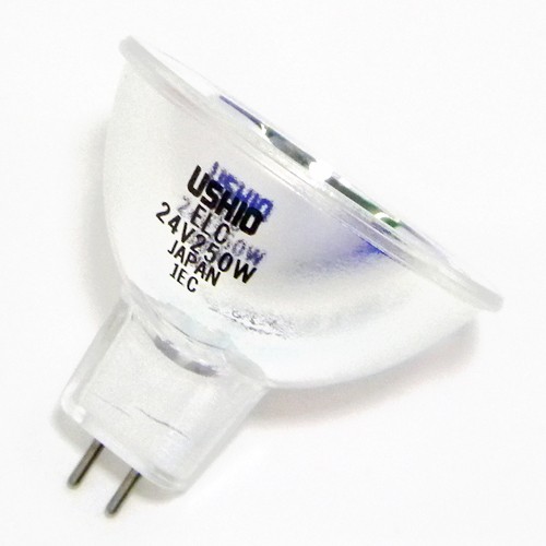 24v 250w lamp clearance