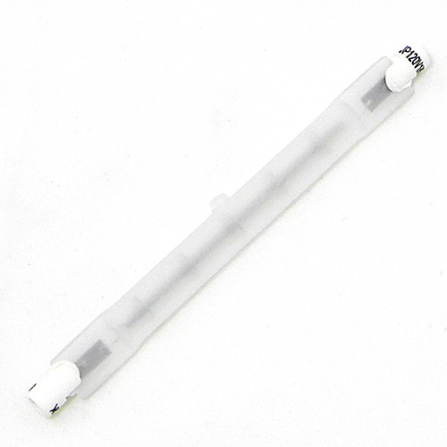REPLACEMENT BULB FOR COLORTRAN 176-022 1000W 120V 