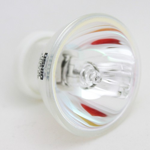 12V 75W Halogen Bulb Replacement for JCRM12V-75W Ushio 1000929 