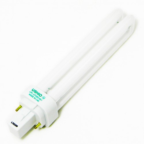 ushio cf26d 841 1