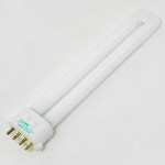 CF13SE/830