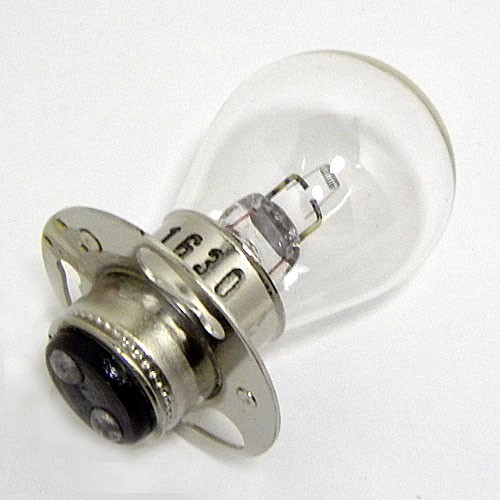 REPLACEMENT BULB FOR SATCO S7153 8000341 USHIO 8000254 2 SONY DIGITAL DOC 