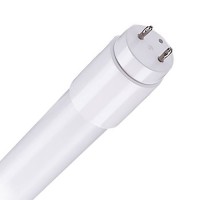 UBIQUITY LED T8 DIRECT REPLACE