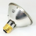 38PAR30/FL30/120V