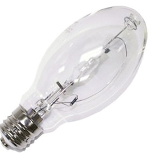venture mh250w u 17