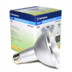 10PAR30/LED/DIM/FL/40