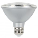 10PAR30S/LED/DIM/FL/50