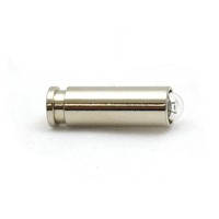 CL1315