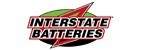 Interstate Batteries