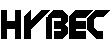 Hybec