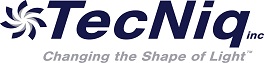 TecNiq products