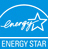 Energy Star